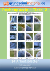 Rechenpuzzle_Tiere_2.pdf